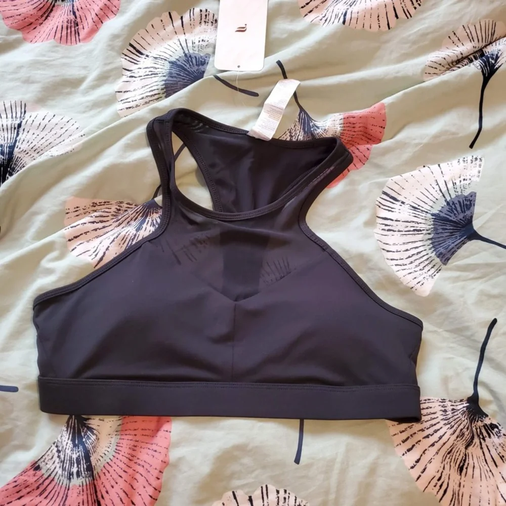 FABLETICS - Marina Medium Impact Sports Bra - Picture 5 of 7